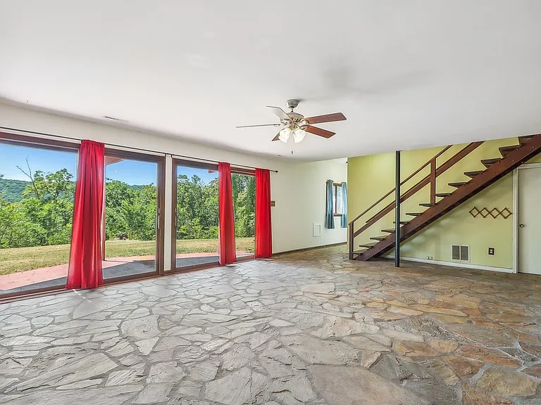 13266 Hazegrov Farm Ln — Photo 11