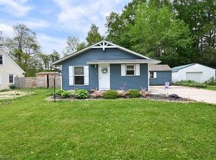 1975 Paisley Rd, Madison, OH 44057