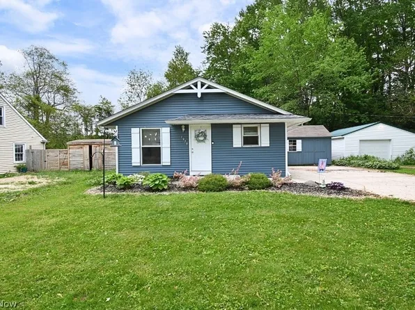 1975 Paisley Rd, Madison, OH 44057