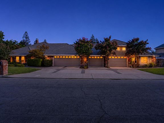 2nd image of 859 E Partridge Ln