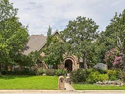 1st image of 3604 Brentwood Dr