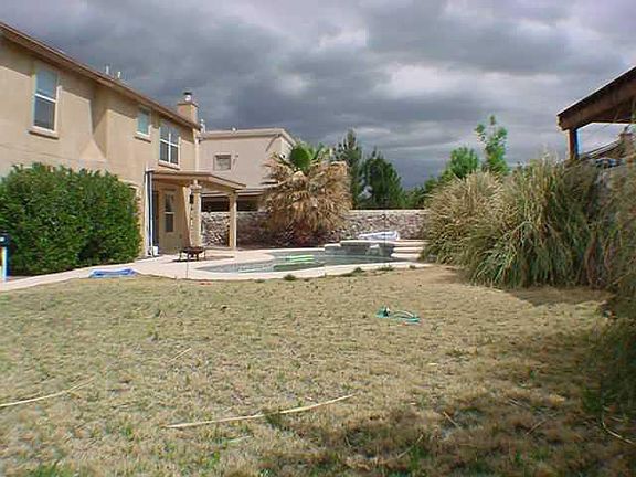 4th image of 6092 Pecan Park Pl