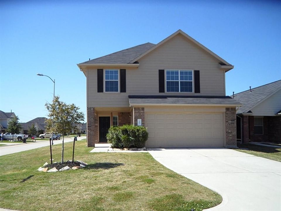 1st image of 1407 Elias Peak Ct