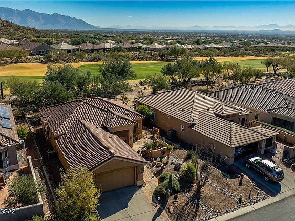 4th image of 13600 N Sunset Mesa Dr