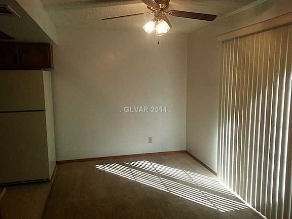 4th image of 6629 W Tropicana Ave Unit 101