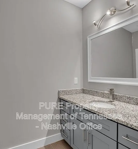 3212A Lincoln Ave — Photo 24