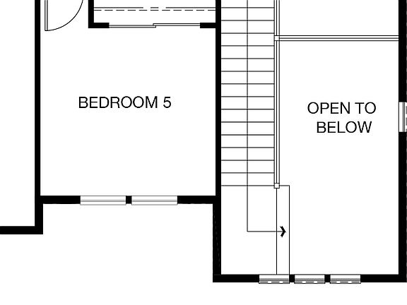 5th image of 7033 Edgartown St