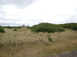 425 N Bel Air Loop SW, Ocean Shores, WA 98569