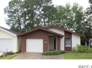 50 Golfview Dr, Homosassa, FL 34446