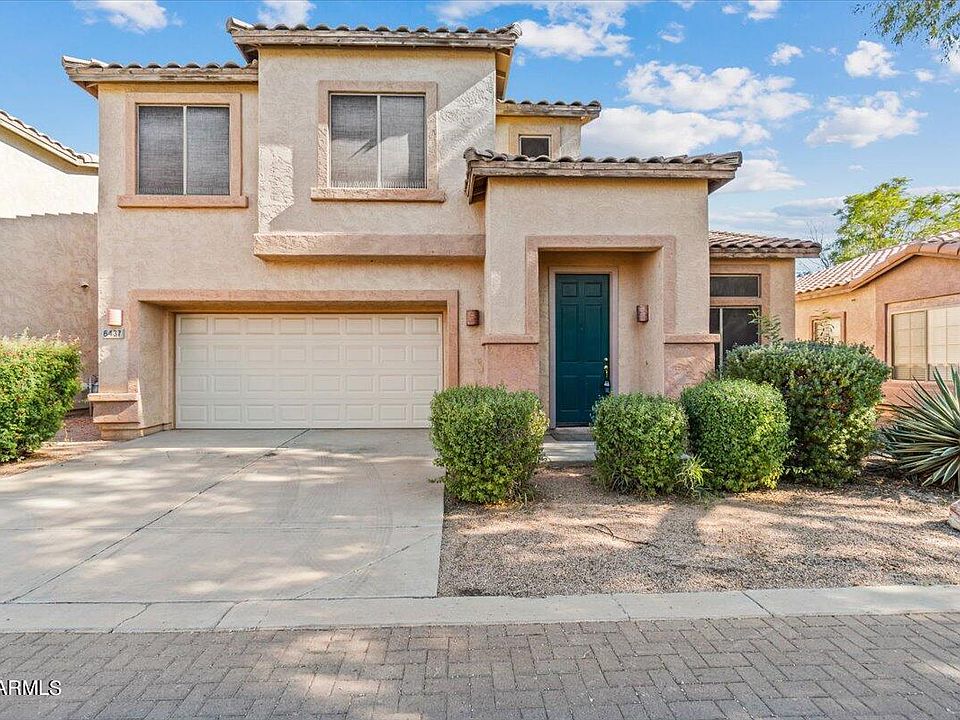 1st image of 6437 S Kimberlee Way