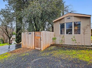 16629 Allison Way Spc 3, Sonora, CA 95370