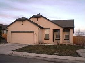 1st image of 5808 Sonora Pass Dr