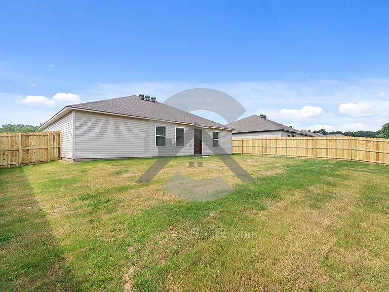11 E Reliance Ct — Photo 15