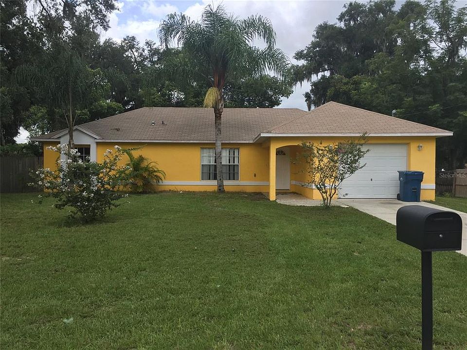 1st image of 1751 Banyan St