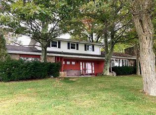 5236 Gorman Rd, Oakland, MD 21550