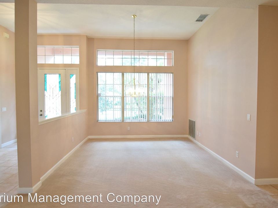 1200 Tadsworth Ter, Lake Mary, FL 32746 Zillow