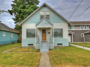 339 Wells Ave N, Renton, WA 98057