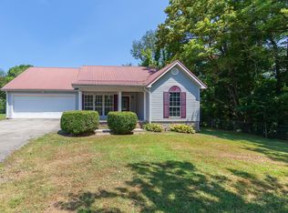 172 Old Malesus Rd, Jackson, TN 38301
