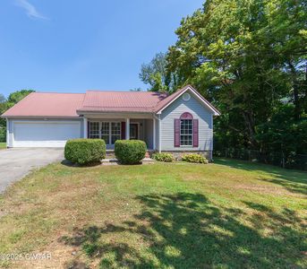 172 Old Malesus Rd, Jackson, TN, 38301