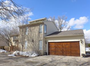 6108 Bishop Rd, Lansing, MI 48911