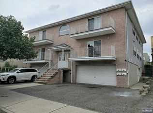 316 7th St, Fairview, NJ 07022