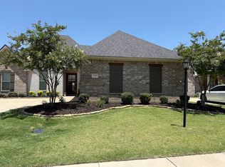 1355 Quincy Dr, Bossier City, LA 71111