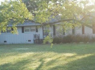 14731 Versailles Rd, Rockvale, TN 37153