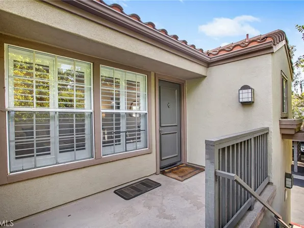 2800 Keller Dr APT 80, Tustin, CA 92782