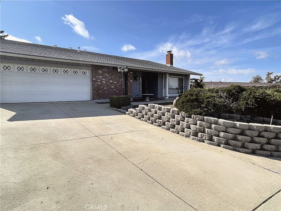 1st image of 2417 Agostino Dr