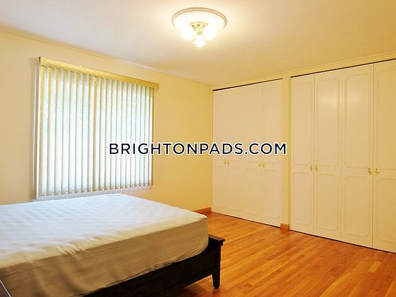 Picture of Bedroom