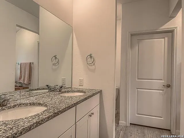 6231 Belinda Way — Photo 16