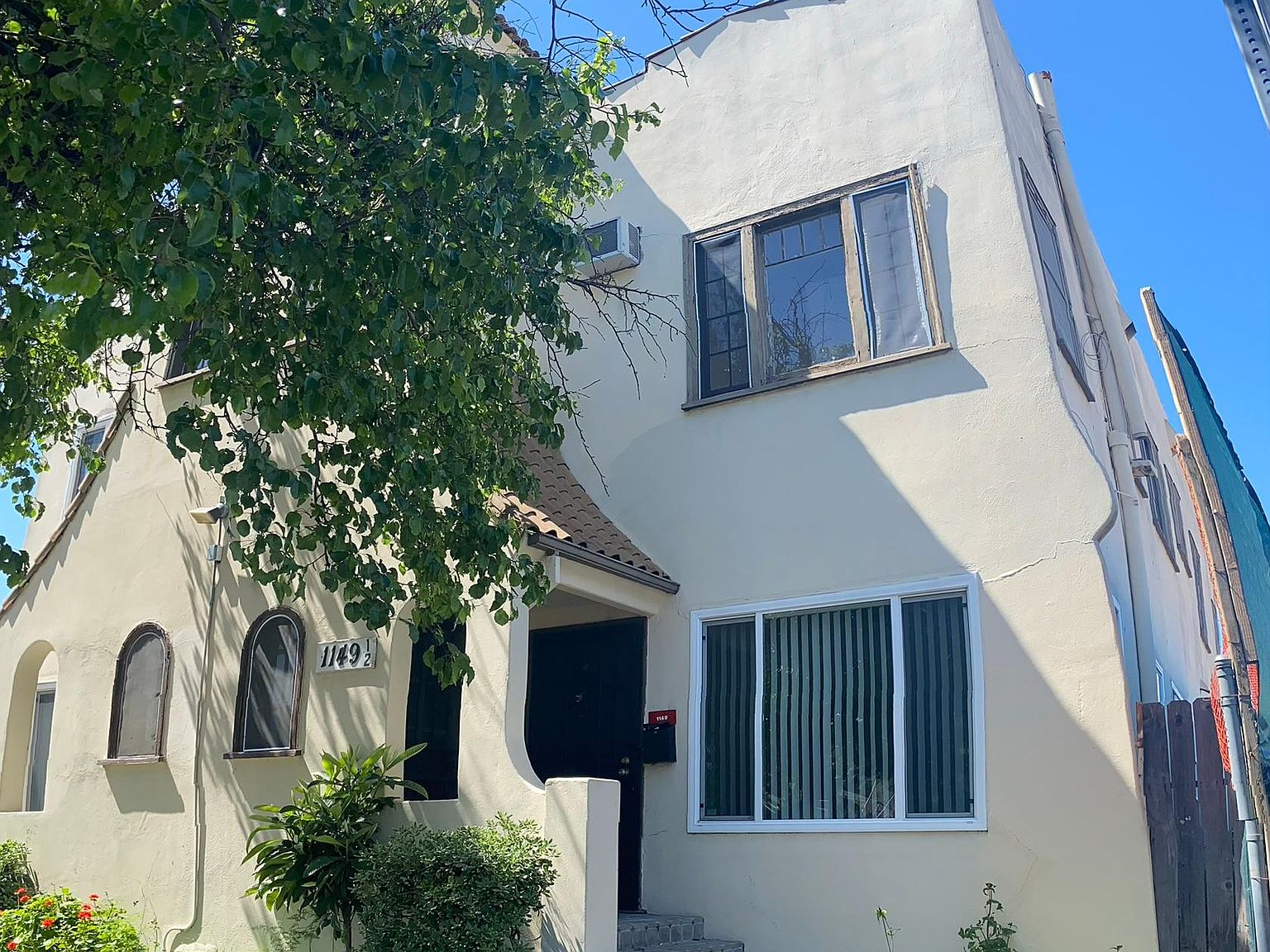 1149 Gordon St, Los Angeles, CA 90038 Zillow