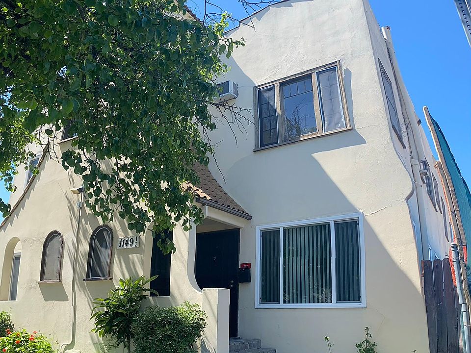 1st image of 1149 Gordon St