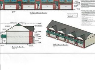 6837 Shenandoah Trl #4, Austell, GA 30168