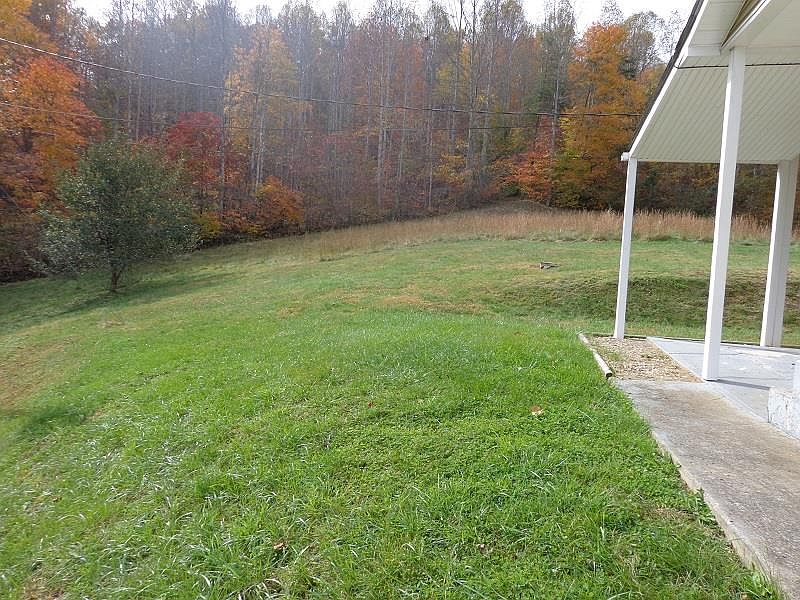 2nd image of 148 Cove Creek Rd