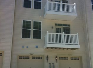 340 Chessington Dr, Odenton, MD 21113