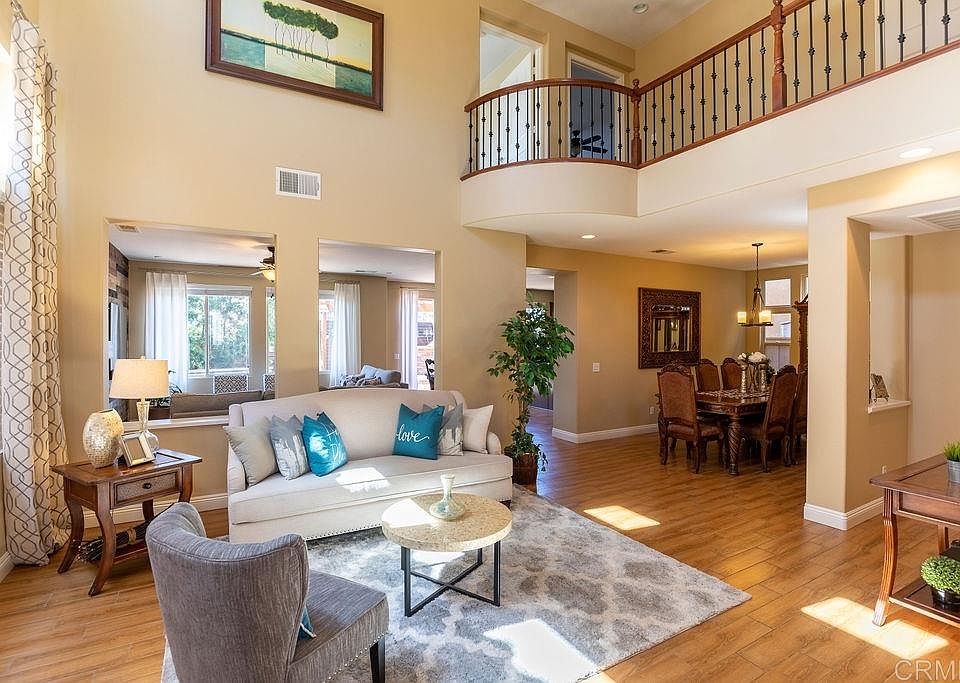 1st image of 5258 Sandbar Cove Way