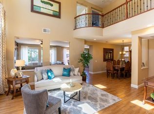 5258 Sandbar Cove Way, San Diego, CA 92154