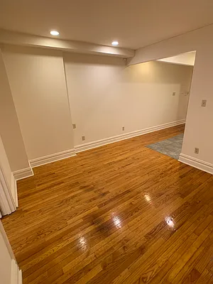 Rented by J & L Holding Corporation | media 19