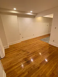 Rented by J & L Holding Corporation