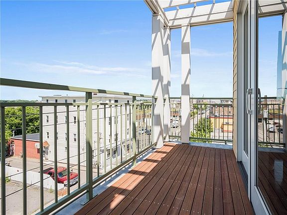 4th image of 333 Atwells Ave Unit 309