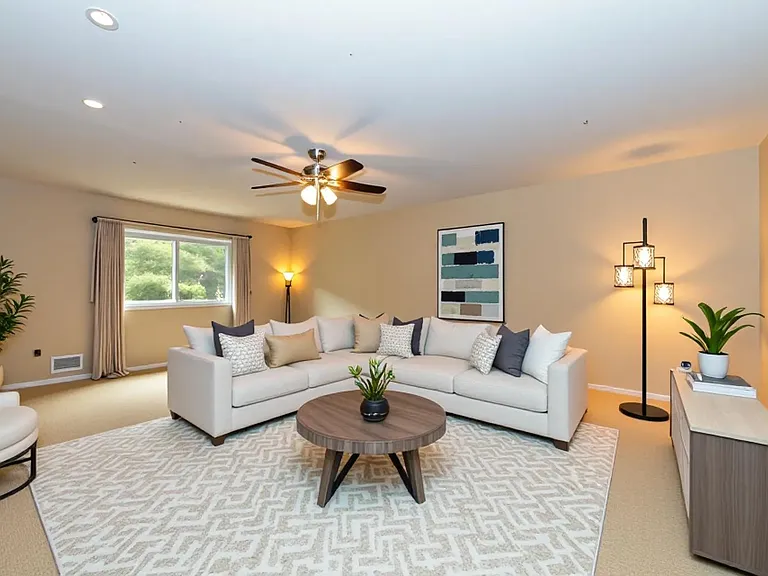 7 Bowfell Ct #7 — Photo 6