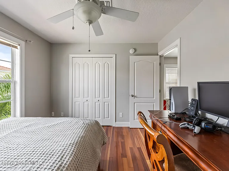 1795 Noel Pl #102 — Photo 25
