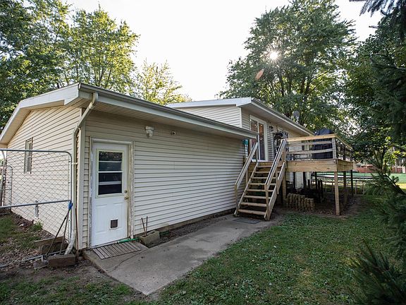 5th image of 501 Shaffer Rd