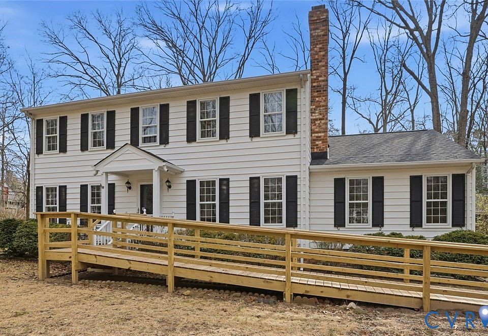 1st image of 6287 Queens Lace Rd
