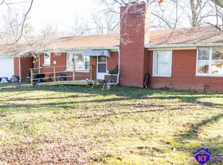 356 Park Ave, Radcliff, KY 40160