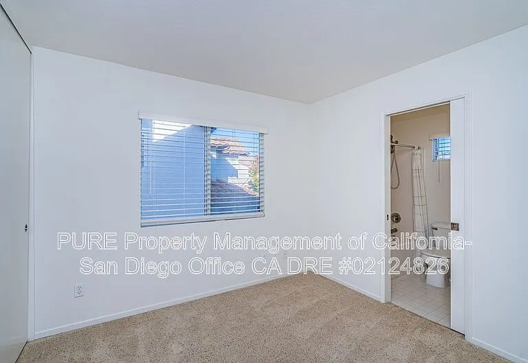 724 Whispering Trails Dr — Photo 13