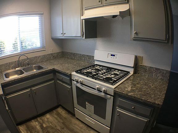 3rd image of 1351 W 228th St #183630