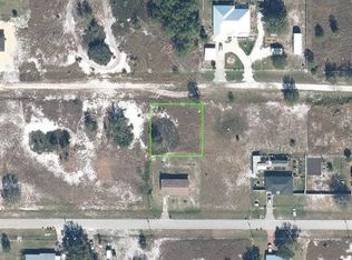 2467 W Rochester Rd #11931, Avon Park, FL 33825