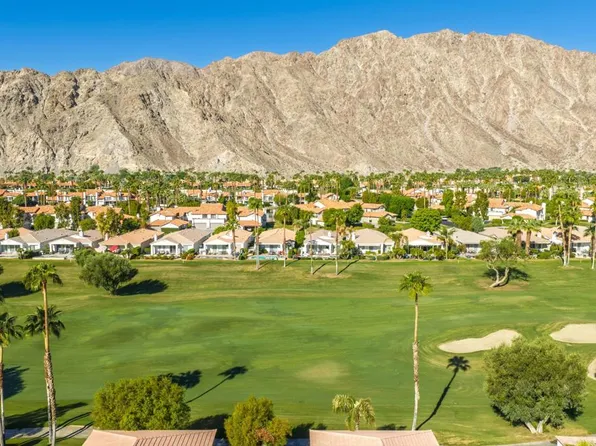 54899 Shoal Crk, La Quinta, CA 92253